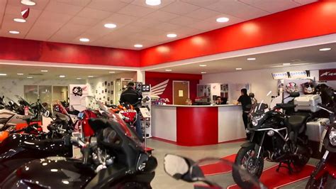 Local motorcycle companies increase prices of all models - The Asian Mirror