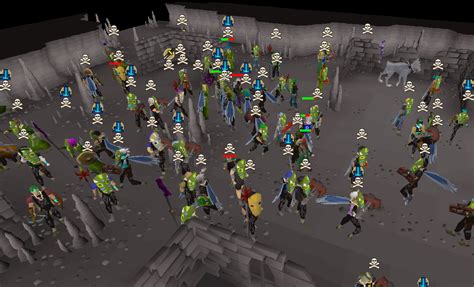 File:Revenant Caves player killing.png - OSRS Wiki