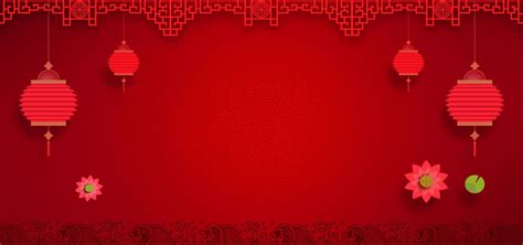 chinese style,spring festival,chinese new year,happy chinese new year ...