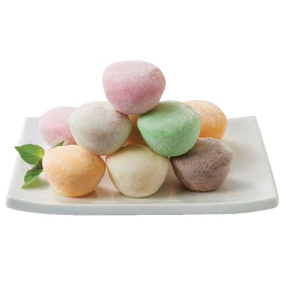 DES08 Mochi Ice Cream Big – Sushi Holic Nigeria