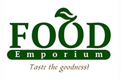 Food Emporium - ZimPlaza Business Directory