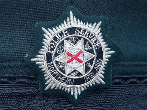 Man arrested over bomb attack on off-duty officer in Co Londonderry ...