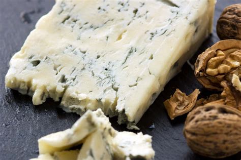 Gorgonzola Dolce | Cheese Maker Recipes | Cheese Making Supply