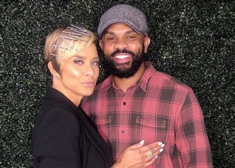 Robyn Dixon Shares Update on Wedding to Juan, New Home Plans