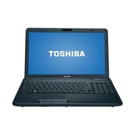 RepairXpert | Toshiba Laptop Repair