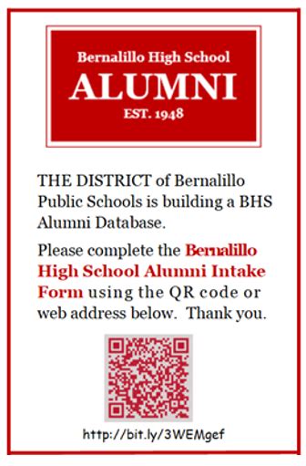 News | Bernalillo Public Schools