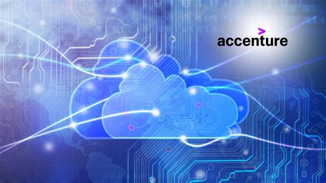 Accenture Continues Pivot To Cloud Services | The IT Services Report.