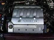 Category:Oldsmobile Aurora engine - Wikimedia Commons