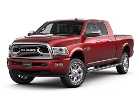 Used 2021 Ram 3500 Mega Cab Limited Pickup 4D 6 1/3 ft Prices | Kelley Blue Book