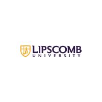 Download Lipscomb University Logo Vector & PNG