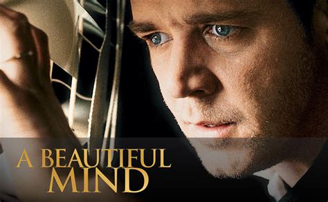 A Beautiful Mind – Alexander Technique Brussels