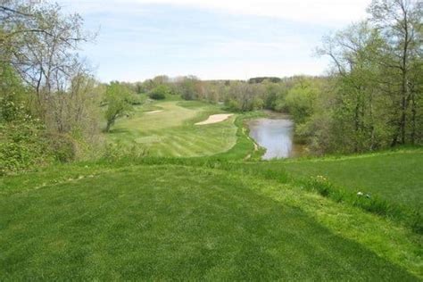 Blackwolf Run – Badger State Golf Tours