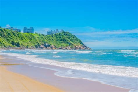 10 Best Beaches in São Paulo (with Map & Photos!) • I Heart Brazil