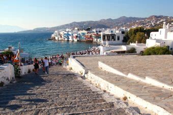 Greek Ferry Types: Normal, highspeed, cat or dolphin? - Our Blog