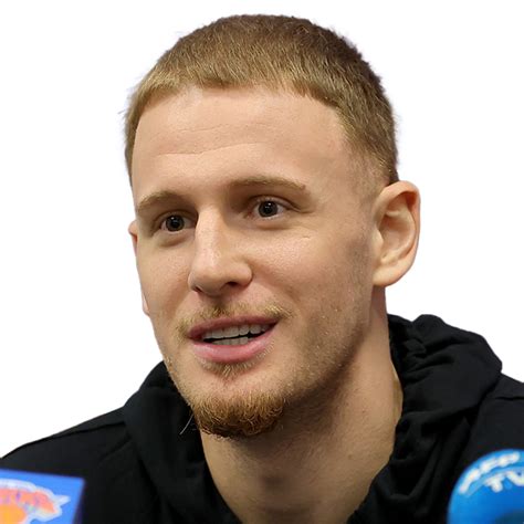 Donte DiVincenzo Stats | FantasyData