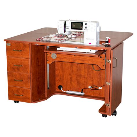 Horn Of America Sewing Machine Cabinet Lift | Cabinets Matttroy