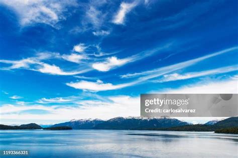 744 Nahuel Huapi National Park Stock Photos, High-Res Pictures, and Images - Getty Images