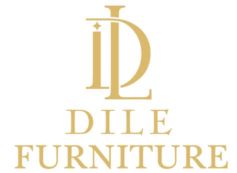 dilefurniture.com – The Best Furniture Shopping Experience
