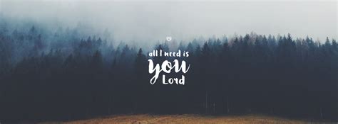 All I Need is You // Hillsong United | WORSHIP WALLPAPERS