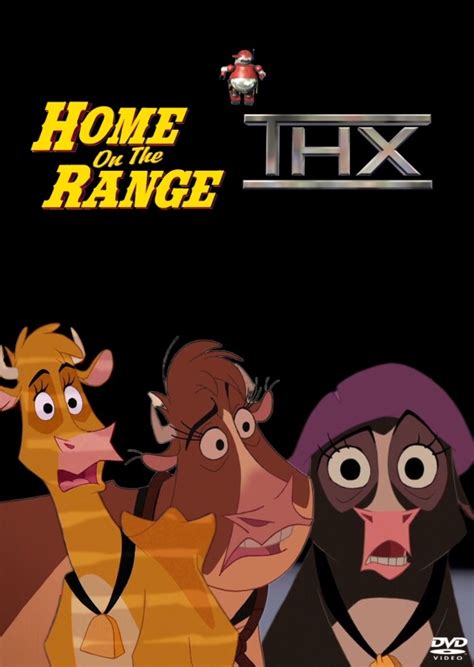 Fan Casting Kiefer Sutherland as Evil Tex in The Lost Home on the Range THX Trailer on myCast