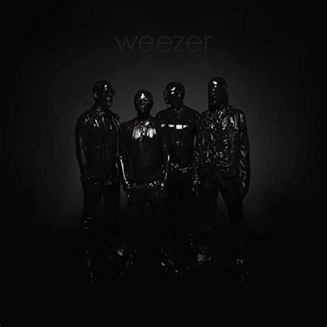 Best Weezer Blue Album Vinyls To Buy