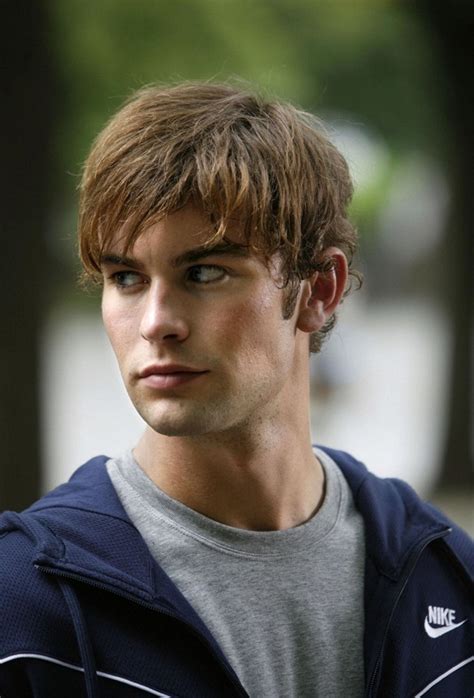 Nate Archibald - Nate Archibald Photo (26108459) - Fanpop