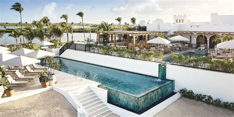 Belmond Cap Juluca | Luxury Resort in Anguilla, British West Indies