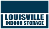 Louisville Indoor Storage - Indoor Storage