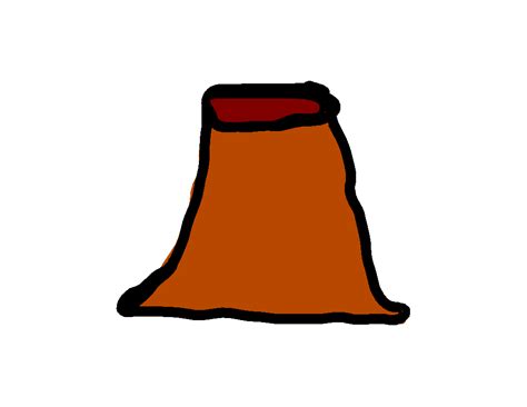 Free Volcano Animated Gif, Download Free Volcano Animated Gif png images, Free ClipArts on ...