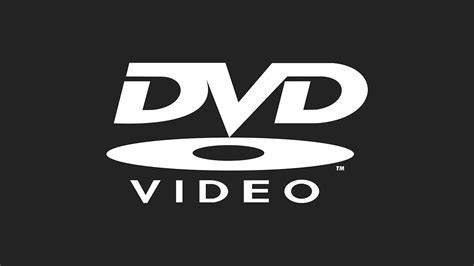 [10 HOURS] of Bouncing DVD Logo Screensaver (NO LOOP) - YouTube