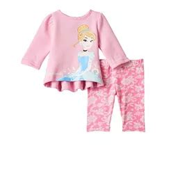 Baby Clothes: Explore Baby Clothing | Kohl's