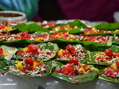 These are the choicest Paan shops you can find in Delhi | Times of ...