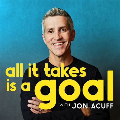 ATG 70: “I don’t have to. I get to.” My amazing conversation about work, life, and service with ...