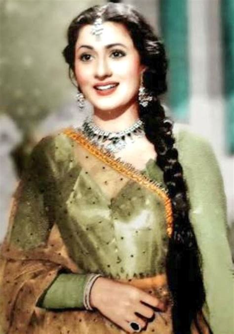 Madhubala Biography in Hindi | मधुबाला जीवन परिचय | StarsUnfolded - हिंदी