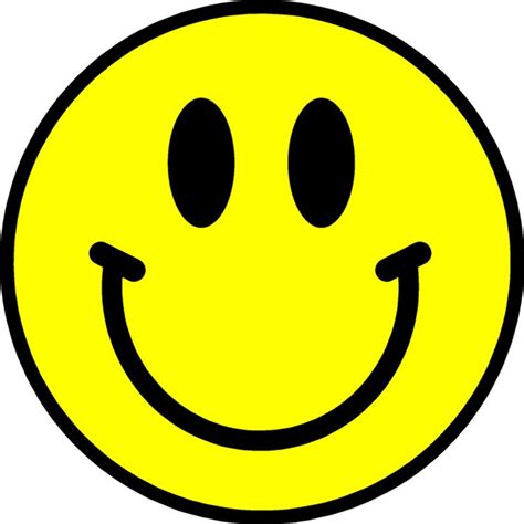 1024x1024 Free Smiley Faces Clip Art | Happy face images, Clip art, Free smiley faces