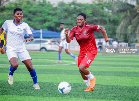 Malta Guinness Women’s Premier League: Northern Zone Preview - Ghana ...