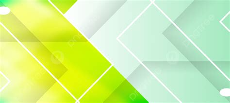 Green Yellow Backgrounds Photos And Victor Wallpaper Free Vector, Green Cool Wallpaper ...