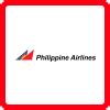 Philippine Airlines Cargo Tracking