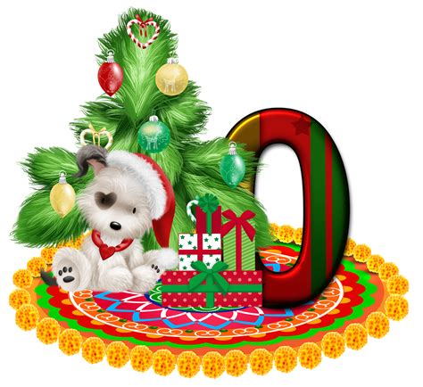 0.. ‿ Xmas, Christmas Ornaments, Abc, Birthday Cake, Novelty Christmas, Holiday Decor, Christmas ...
