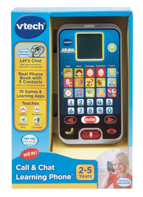 Buy Vtech Educational Toys/Phone/Write and Learn/ Tote and Go Laptop ...