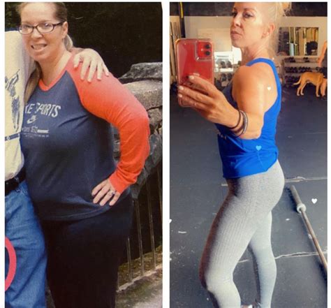 Keto Success Story: Shannon is Crushing Keto & Helping Others