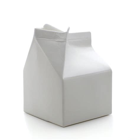 Free Milk Carton, Download Free Milk Carton png images, Free ClipArts ...