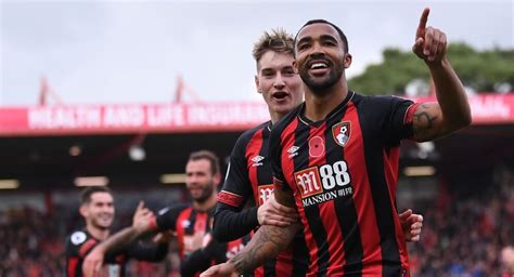 Fantasy EPL: Bournemouth Team Preview - FantraxHQ