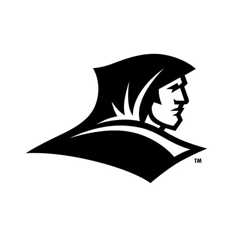 Providence College Friars Logo PNG Transparent & SVG Vector - Freebie ...