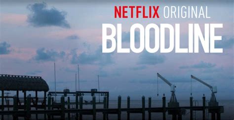 Cast Call for Netflix Bloodline in Key Largo Florida | Auditions Free