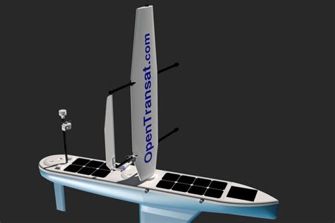 Doubts about proper keel design | Page 2 | Boat Design Net