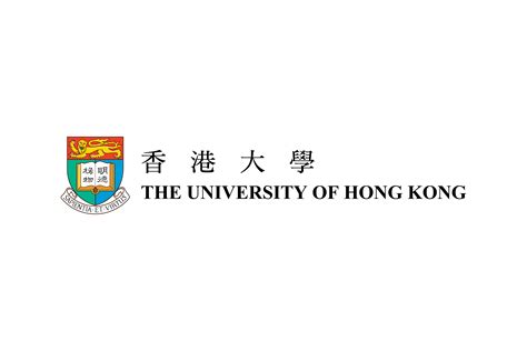 Download University of Hong Kong (HKU) Logo in SVG Vector or PNG File Format - Logo.wine