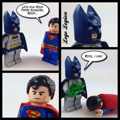 1000+ images about Batman Memes on Pinterest | Jokes, Im batman and ...