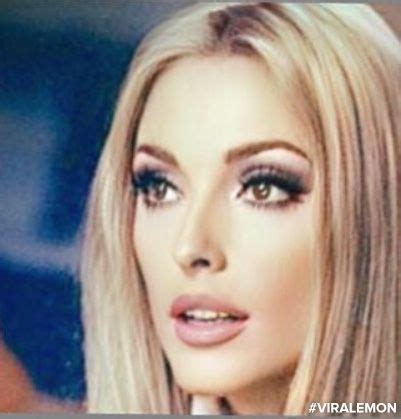 Sharon Tate | Sharon tate makeup, Sharon tate, Hair makeup