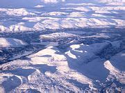 Category:Aerial photographs of Hemnes - Wikimedia Commons